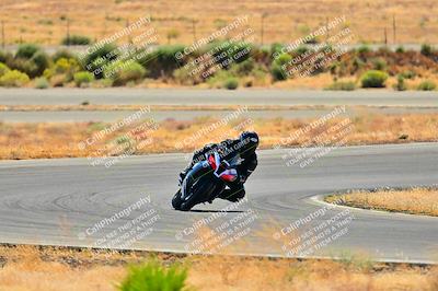 media/Oct-13-2024-TrackXperience (Sun) [[e3f9db46b5]]/Level 3/Session 5 (Turns 3 and 5 [Rear])/